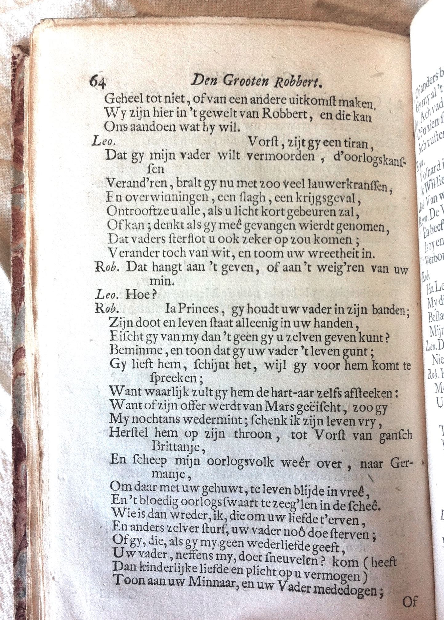 RixtelRobbert1672p64