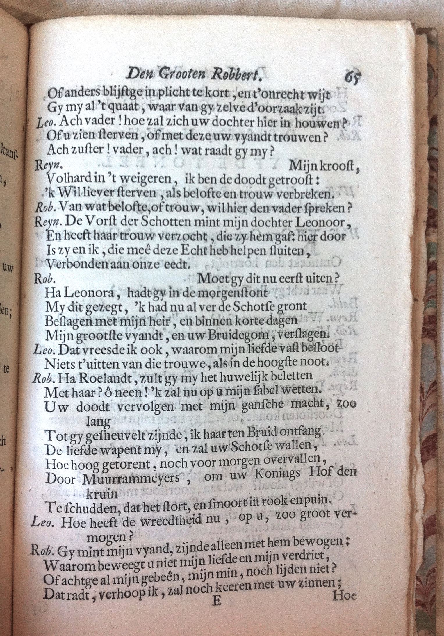 RixtelRobbert1672p65