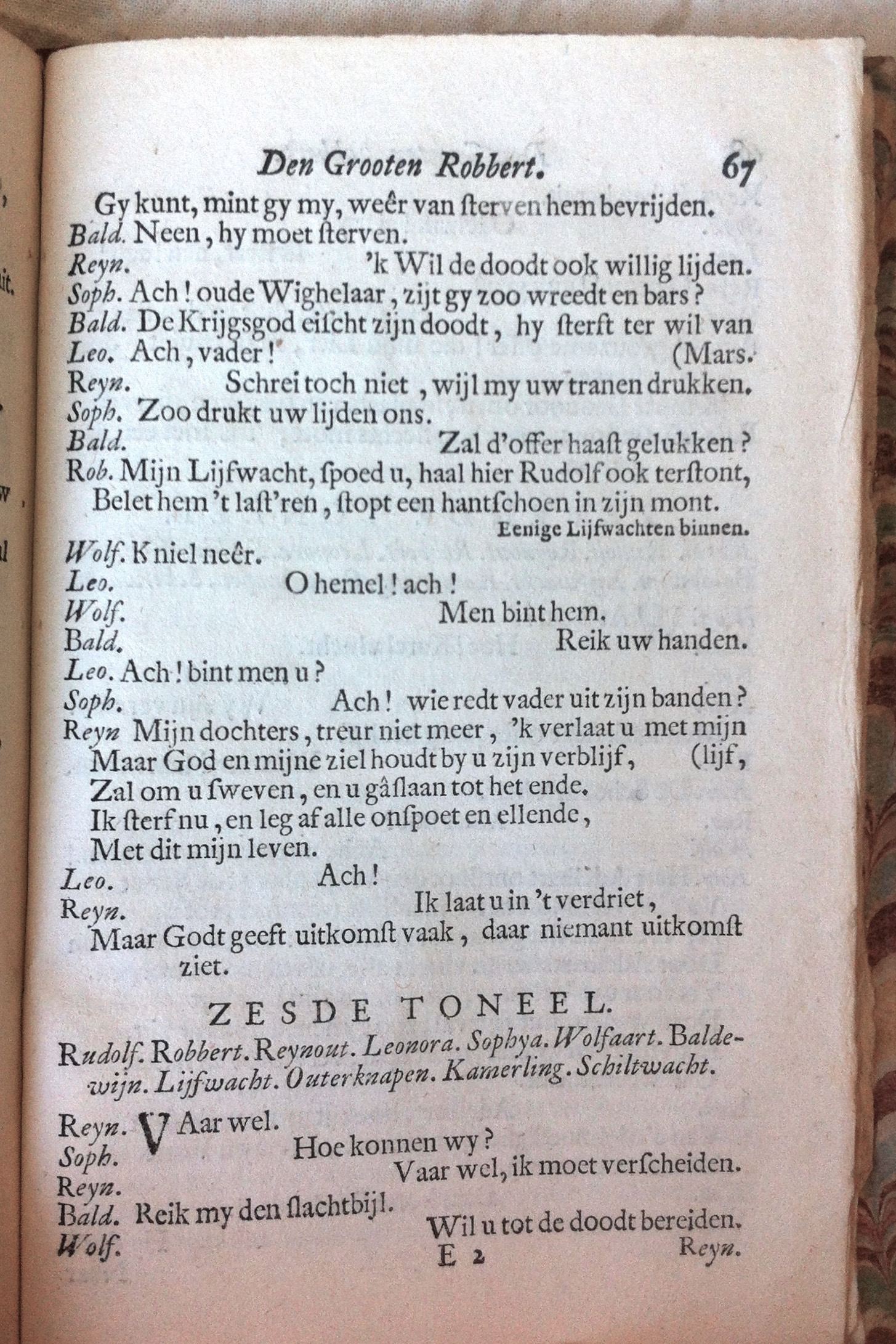 RixtelRobbert1672p67