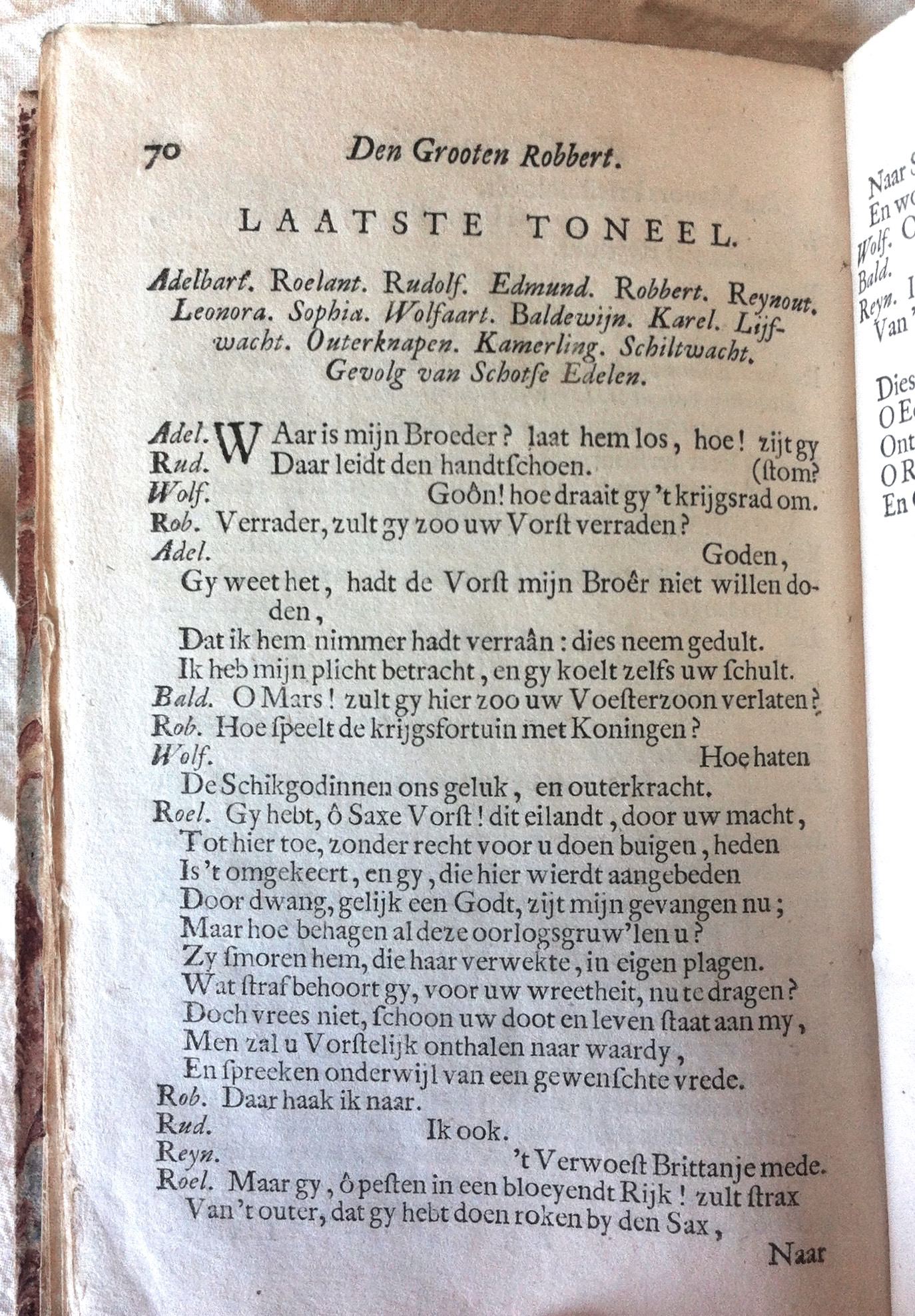 RixtelRobbert1672p70