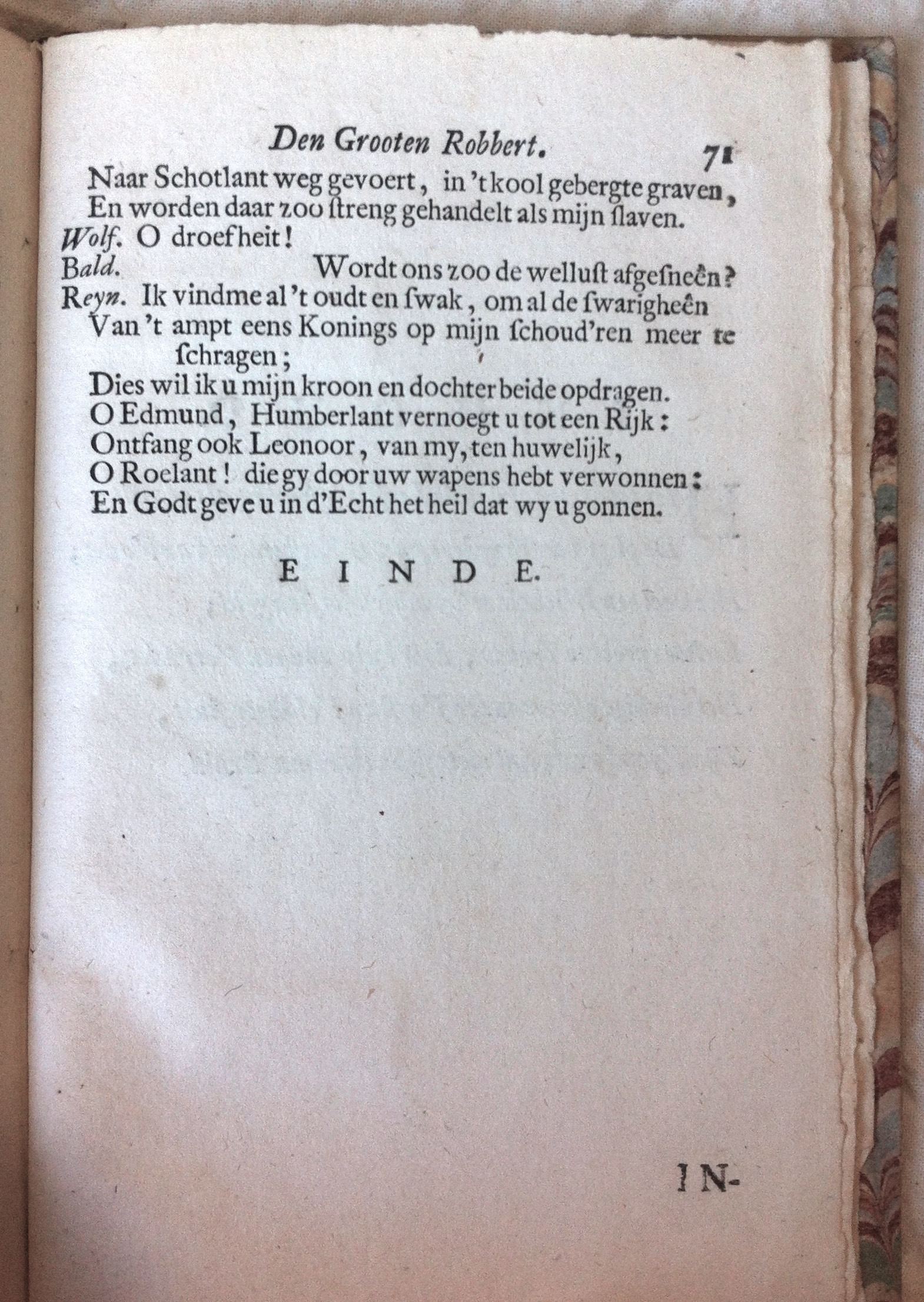 RixtelRobbert1672p71