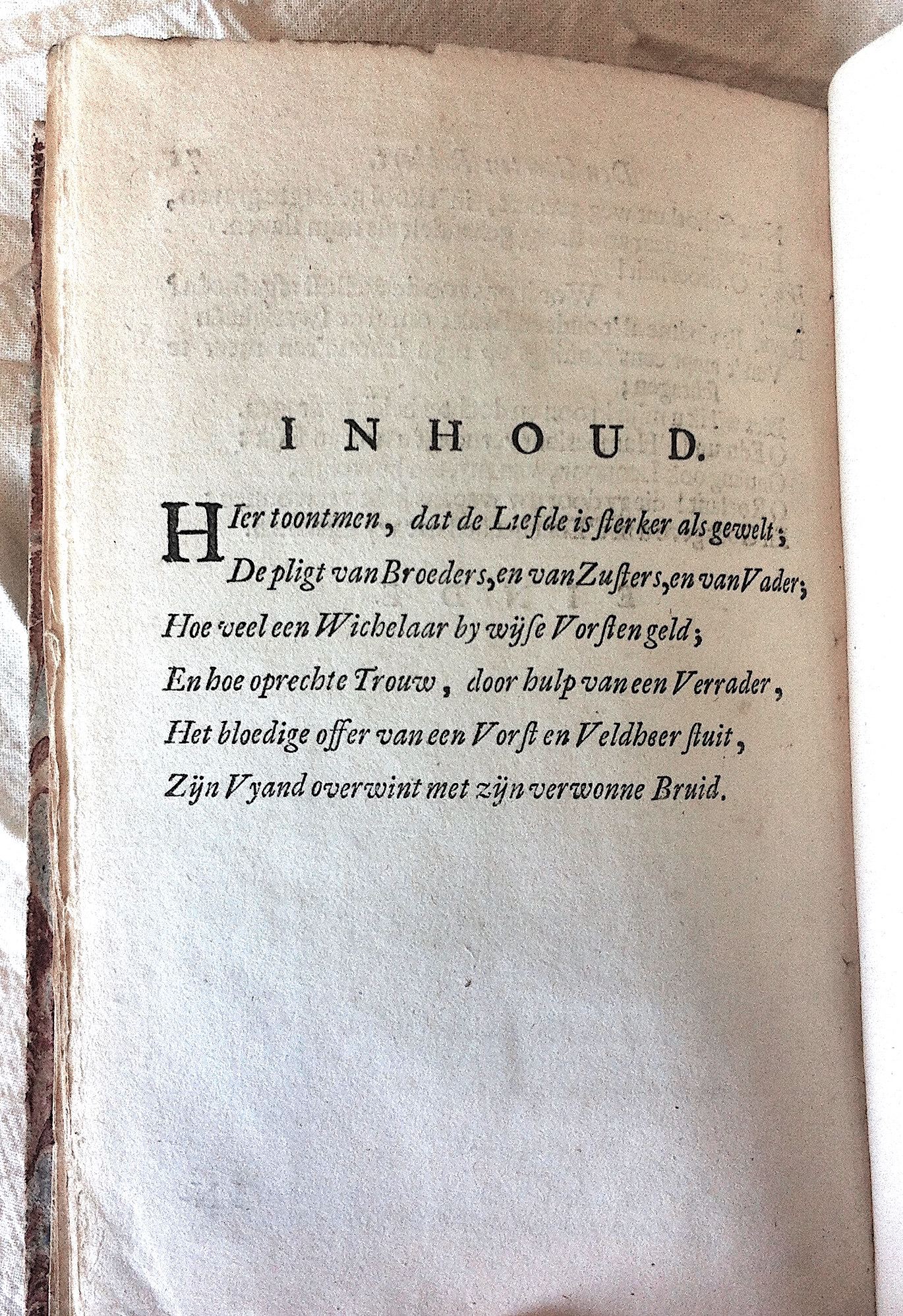 RixtelRobbert1672p72