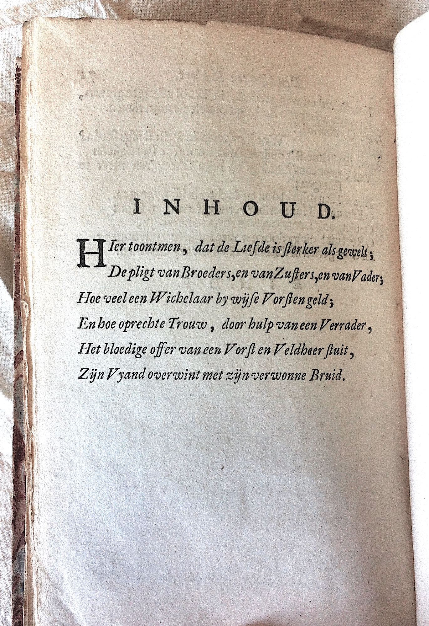 RixtelRobbert1672p72