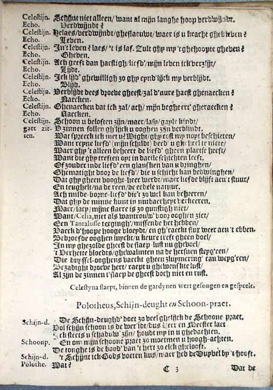 1616bat24.jpg