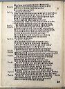 1616bat07