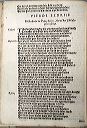 1616bat45