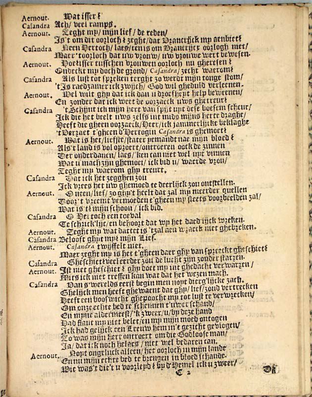casandra_page_31.jpg