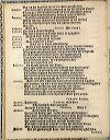 casandra_page_32