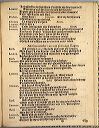 casandra_page_37