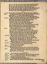 casandra_page_46