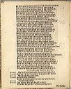 casandra_page_54