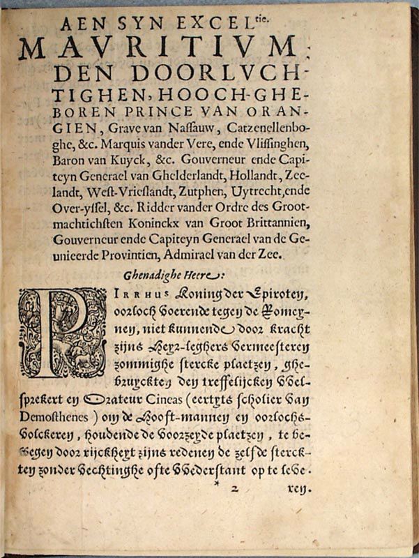 RodenburghEPB1619a03.jpg