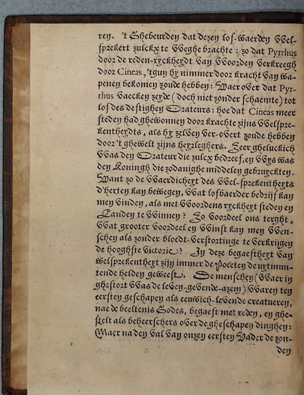 RodenburghEPB1619a04