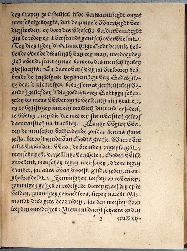 RodenburghEPB1619a05