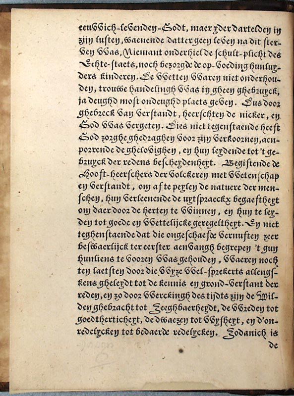 RodenburghEPB1619a06