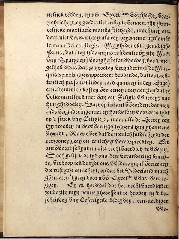 RodenburghEPB1619a08.jpg