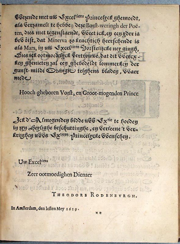 RodenburghEPB1619a09.jpg