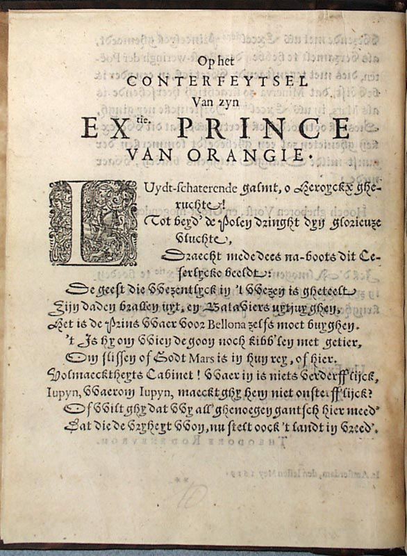 RodenburghEPB1619a10.jpg