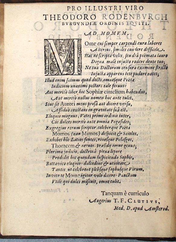 RodenburghEPB1619a12.jpg