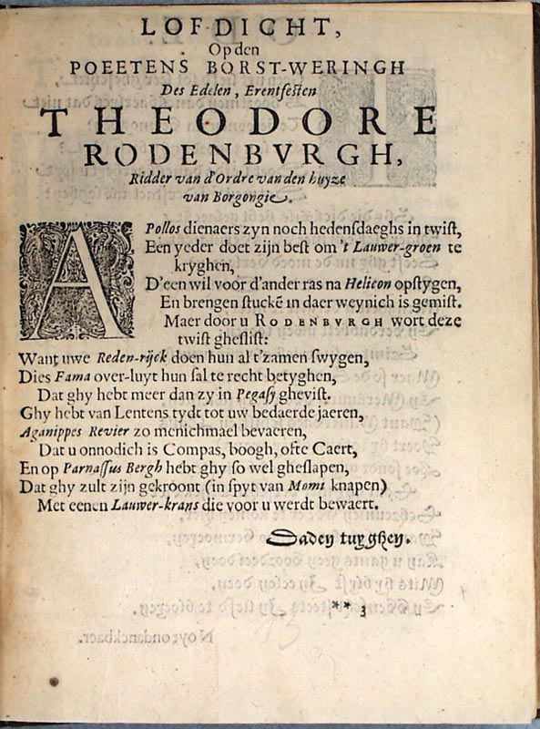 RodenburghEPB1619a13.jpg