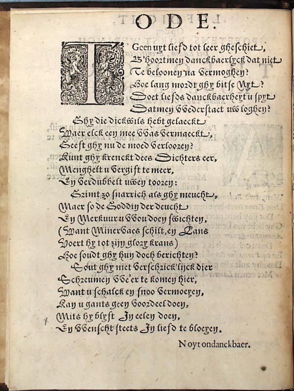 RodenburghEPB1619a14.jpg