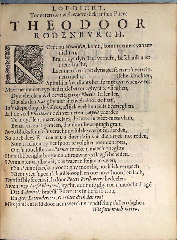 RodenburghEPB1619a15.jpg