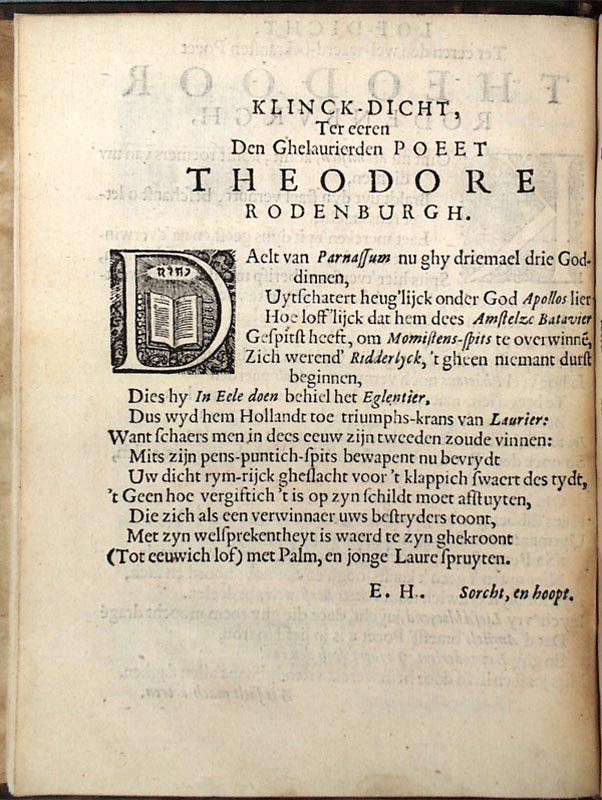 RodenburghEPB1619a16.jpg