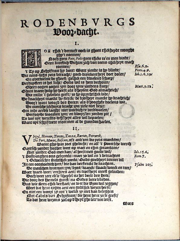 RodenburghEPB1619a31