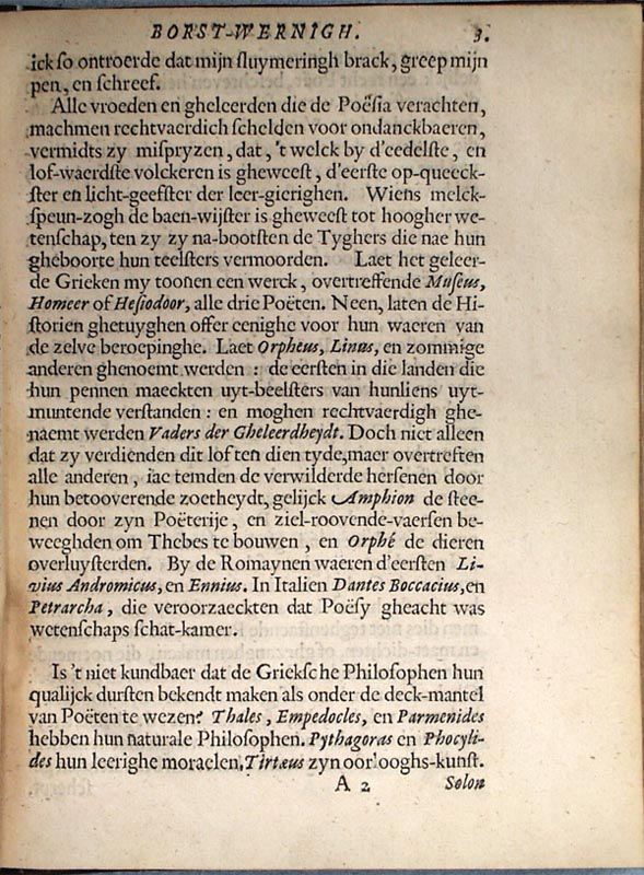 RodenburghEPB1619p003
