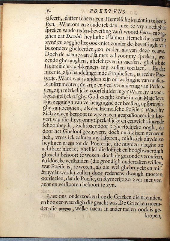 RodenburghEPB1619p006