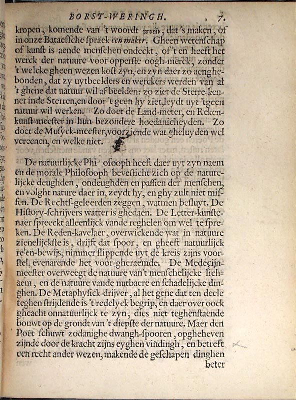 RodenburghEPB1619p007