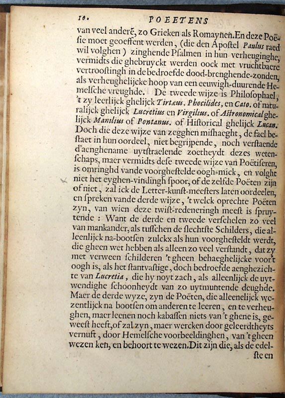 RodenburghEPB1619p010