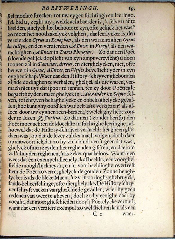 RodenburghEPB1619p019