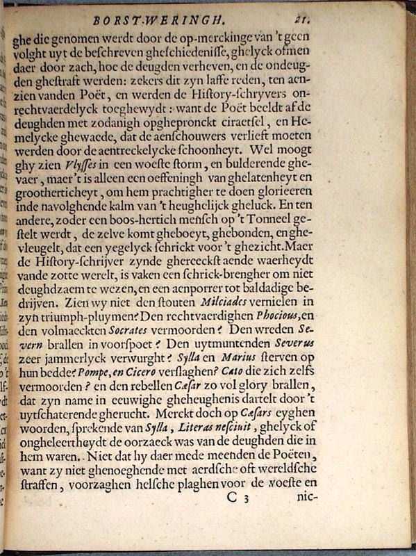 RodenburghEPB1619p021