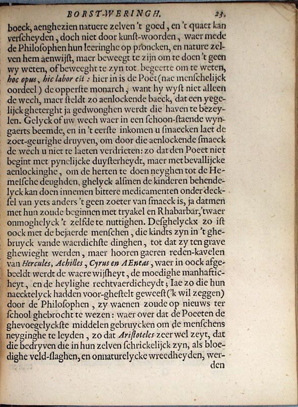 RodenburghEPB1619p023