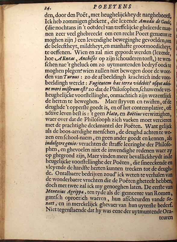RodenburghEPB1619p024