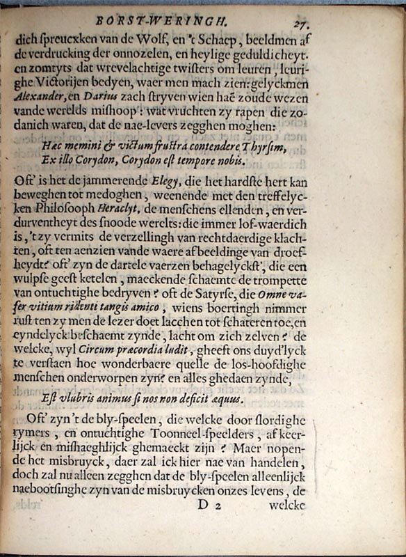 RodenburghEPB1619p027