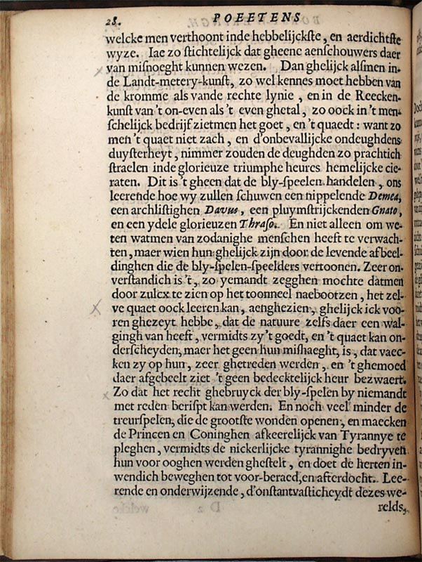RodenburghEPB1619p028
