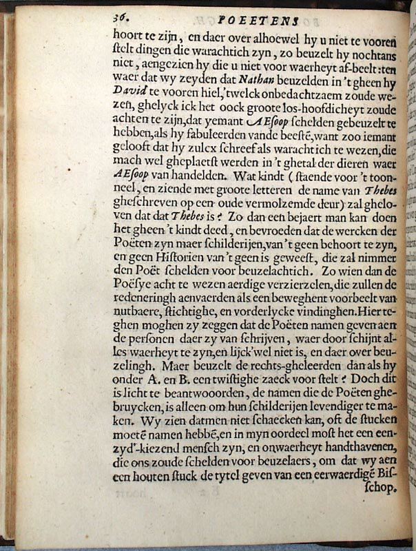 RodenburghEPB1619p036
