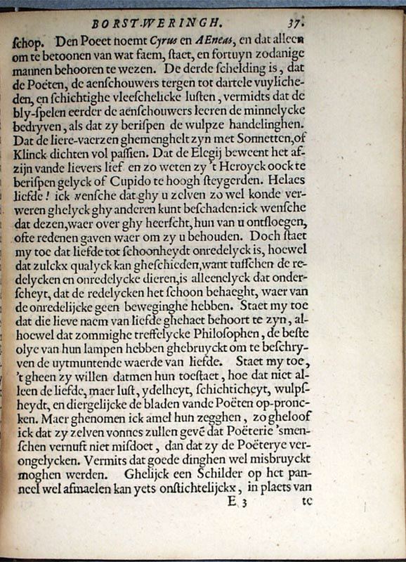 RodenburghEPB1619p037