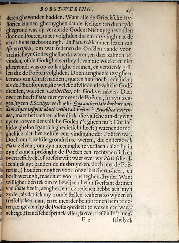 RodenburghEPB1619p043