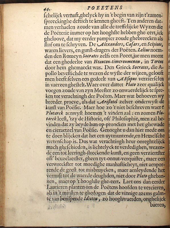 RodenburghEPB1619p044