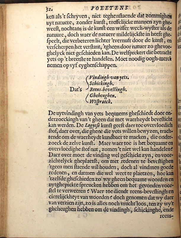 RodenburghEPB1619p052