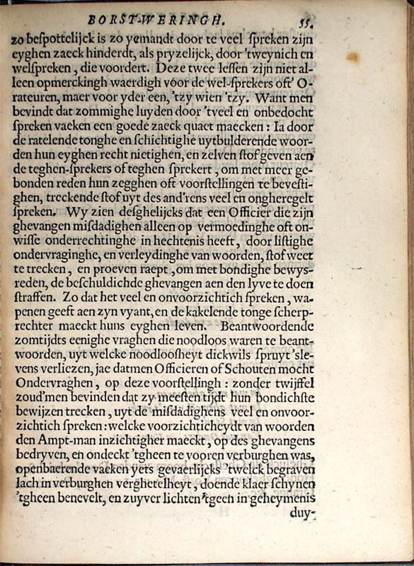 RodenburghEPB1619p055