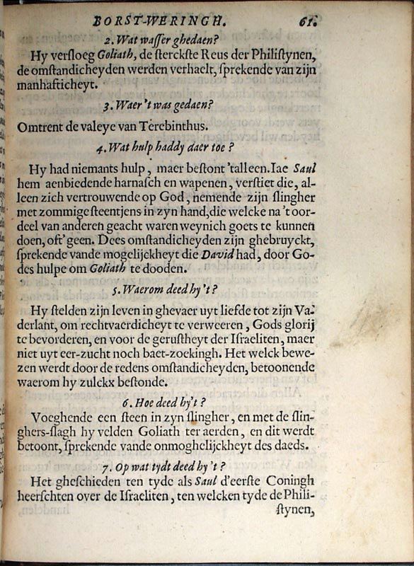 RodenburghEPB1619p063