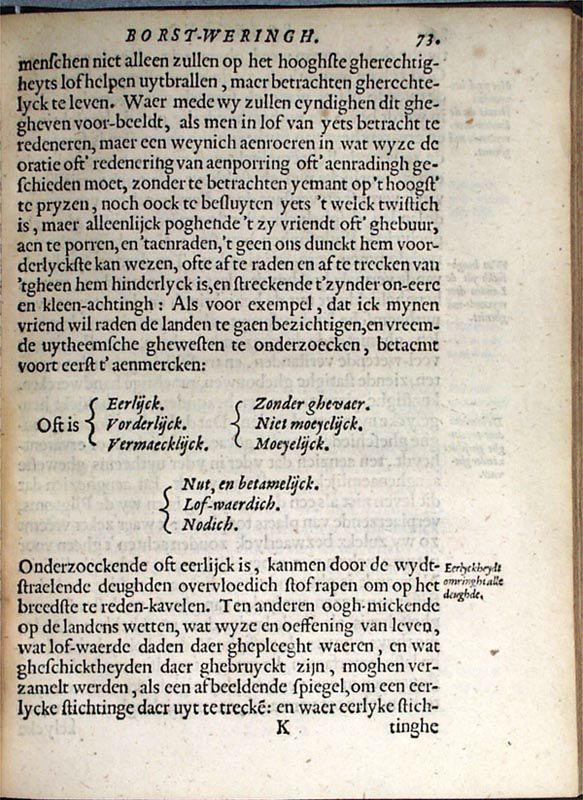 RodenburghEPB1619p073