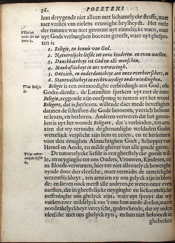 RodenburghEPB1619p078