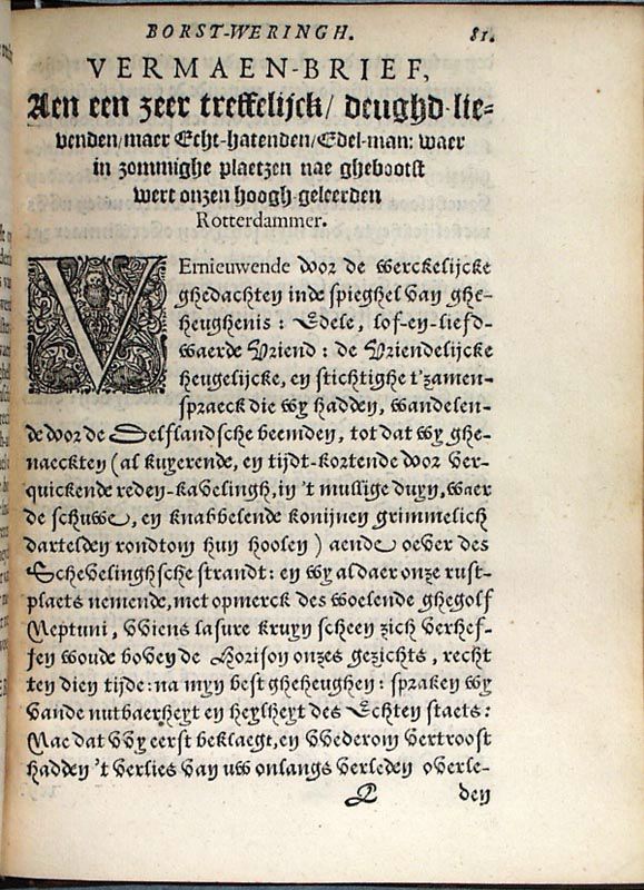 RodenburghEPB1619p081