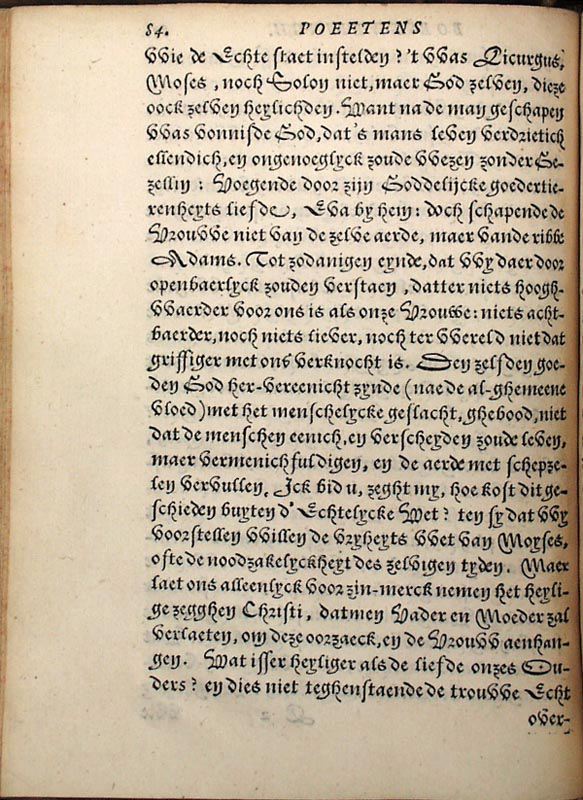 RodenburghEPB1619p084