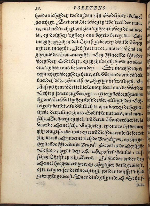 RodenburghEPB1619p086